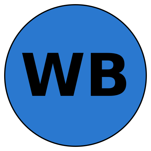 WiseBite